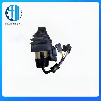 360-2987 Joystick Control For Caterpillar CAT Motor Grader 120M 12M 140M 14M 160M 18M3 24M