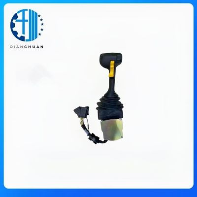 356-3608 Joystick Control For Caterpillar CAT Motor Grader 120M 12M 140M 14M 160M 16M 24M