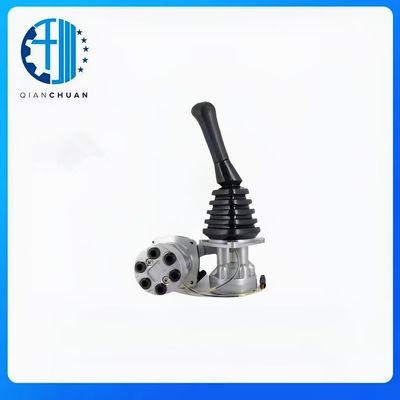 206-3303 Joystick Controller For Caterpillar Excavator CAT 311C 314C 315C 318C 320C 321C 322C 325C
