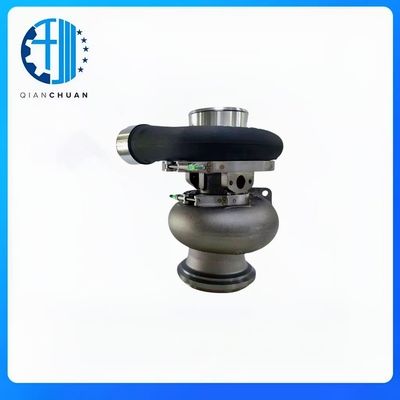 594-7756 5947756 Turbocharger For Caterpillar CAT C9.3B Engine 350  Excavator Parts
