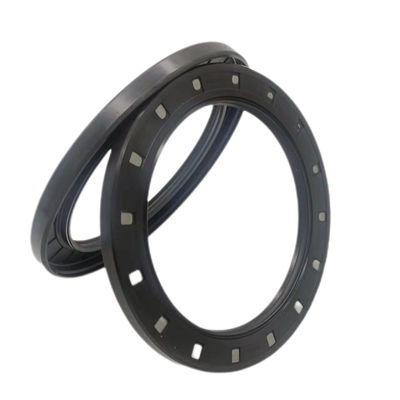 NPR FSR 4B6B ISUZU Crankshaft Oil Seal BH2195E 1-09625320-0 1096253200