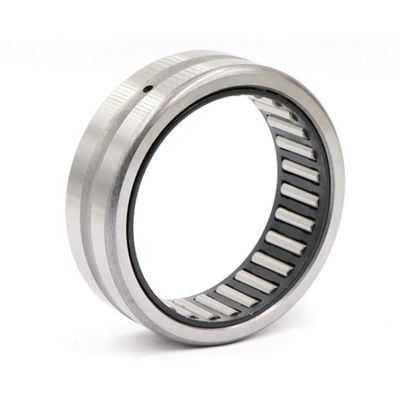 NA6902 Ina / Fag Na6902 Heavy Duty Tapper Roller Bearing With Inner Ring