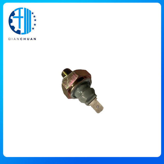 Pressure Sensor L3E L2E 31A90-00601  For Mitsubishi Engine part