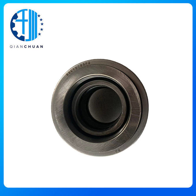 Clutch Release Bearing 85CT5765F2 85CT5765F3 For Heavy Duty Truck HOWO Truck Transmission