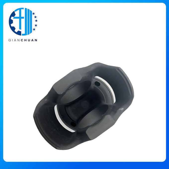 Piston QSX15 ISX15 X15 4298992 For Cummins Diesel Engine Parts