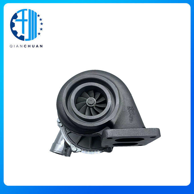 RHE7 Turbo Turbocharger 114400-3394 114400-3395 Fits For Isuzu Truck 6SD1TC