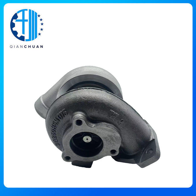 S1B Turbocharger 04281437 for Deutz BF4M2011 Engine 319261 Turbo