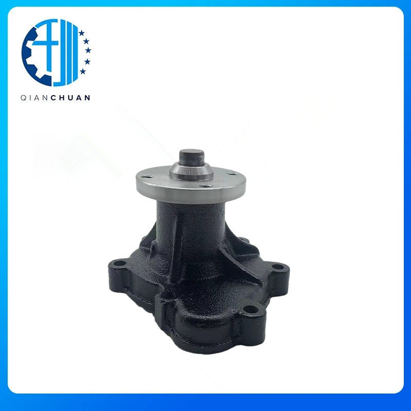 Water Pump For Mazda Titan T3500 Engine SL SL01-15-100  GWMZ-40A Water Pump