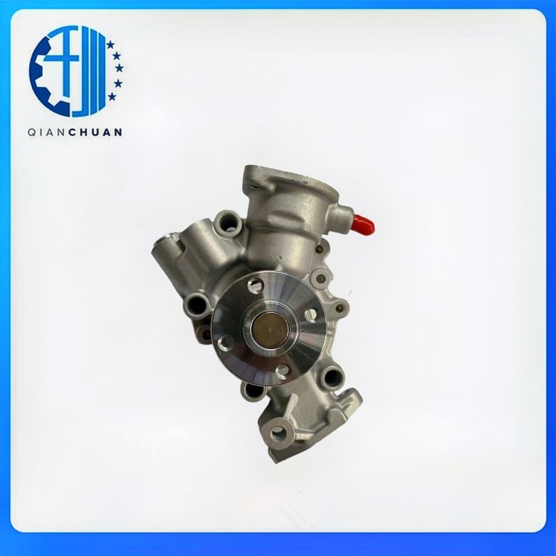 Water Pump 825265 825639 825173 For Daihatsu DM950 DM850 Kawasaki Mule 3010 4010