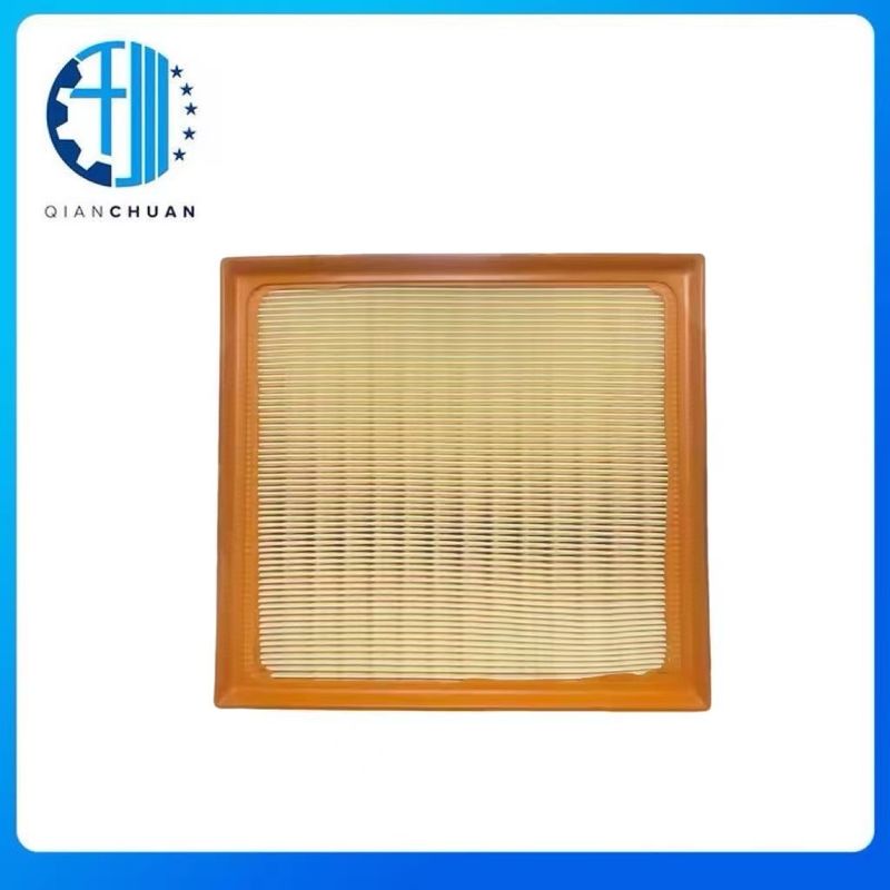 Air Filter 17801-25020 17801-f0060 17801-f0050 For Toyota