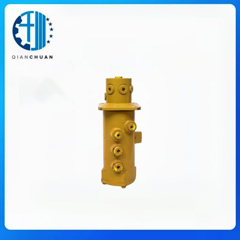 YC35  Center Joint Assy  For Yuchai YC35  Excavator Hydraulic parts