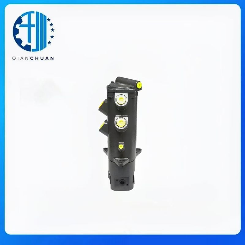 SH350A5 Swing  Center Joint   For Sumitomo SH350A5 Excavator Hydraulic Parts