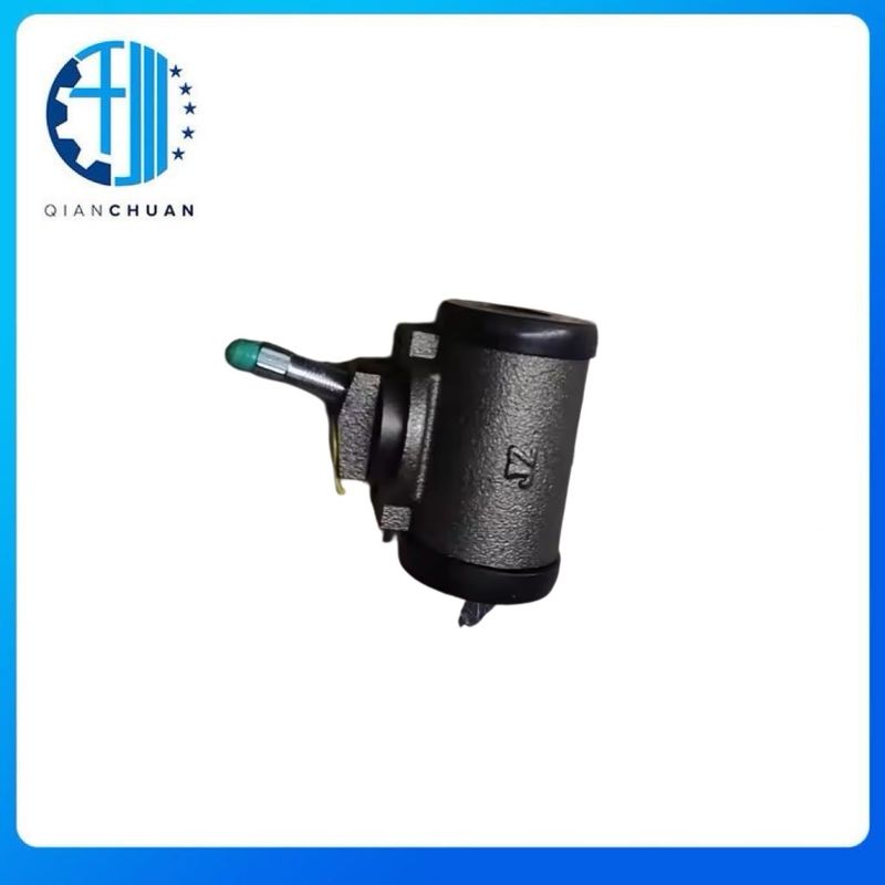 232-32-56300 Wheel Brake Cylinder Assy For  GD511A-1 GD621A-1 Komatsu Engine Spare Parts