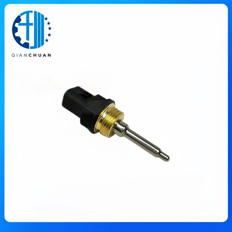 130-9811 Water Temperature Sensor For Caterpillar D10R D11T D10N D6T D8T D9T D8N D7R
