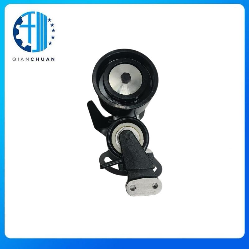 7269057 Belt Tensioner For Bobcat   A770 S630 S650 S750 S770 S850 T630 T650 T750 T770 T870 Loader  Parts
