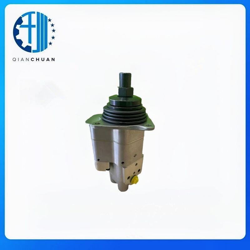 702-16-01992 Pilot Valve for Komatsu D31EX D31PX D37EX D39EX D39PX Tractor Parts