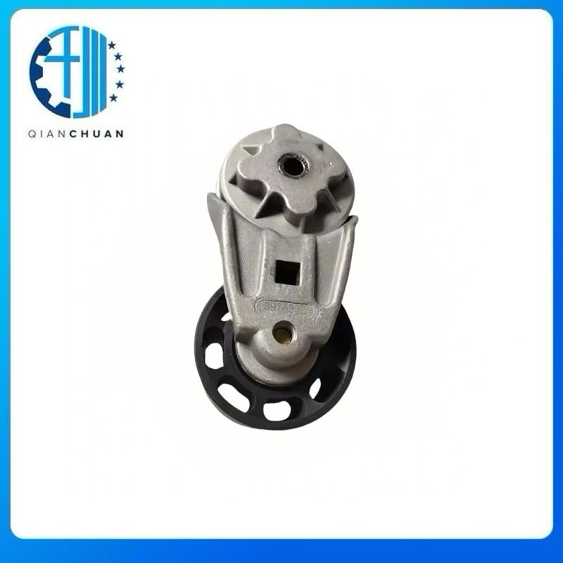 Belt Tensioner 5333478  for  6B5.9 6BT Machinery Engines Parts Komatsu Engine Parts