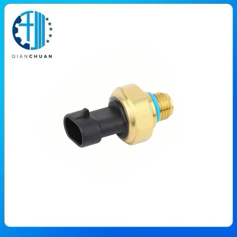 Oil Pressure Sensor 4921501 For Cummins N14 M11 L10 G14 Engine Spare Parts