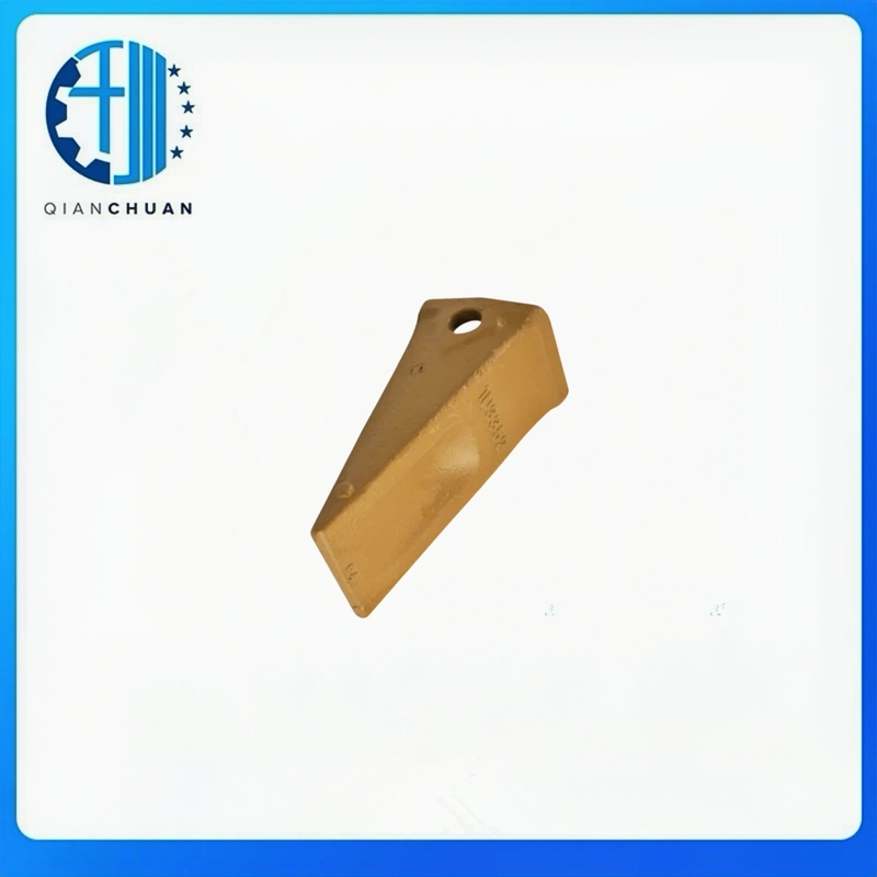 Cat J350 Wheel Loader Bucket Teeth 1U3352 New Spare Parts