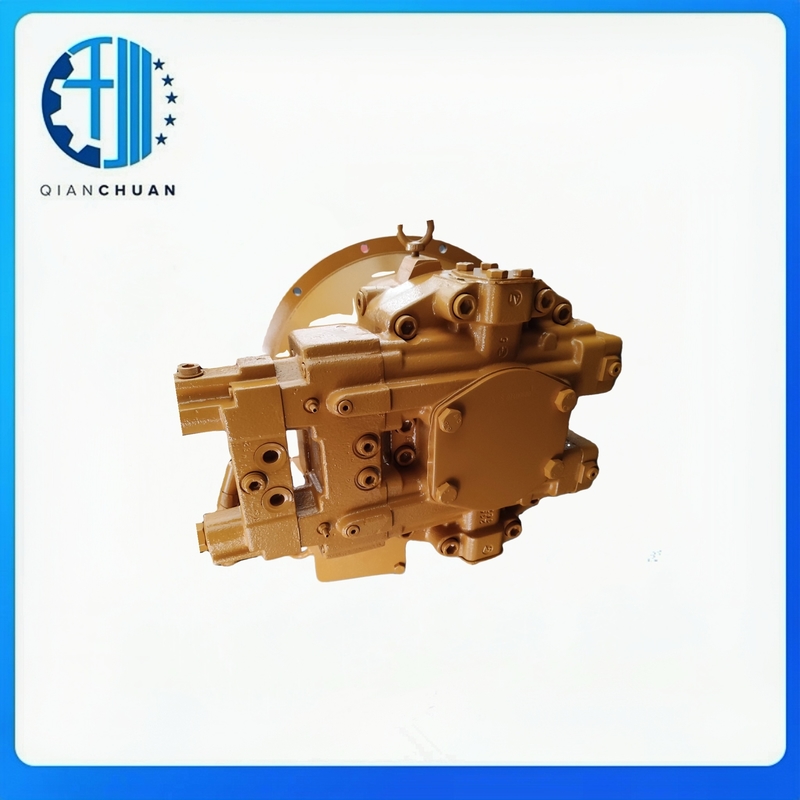 194-8383 Main Pump For Caterpillar 330C 330CL 330CLN Excavator Spare Parts Construction Machinery