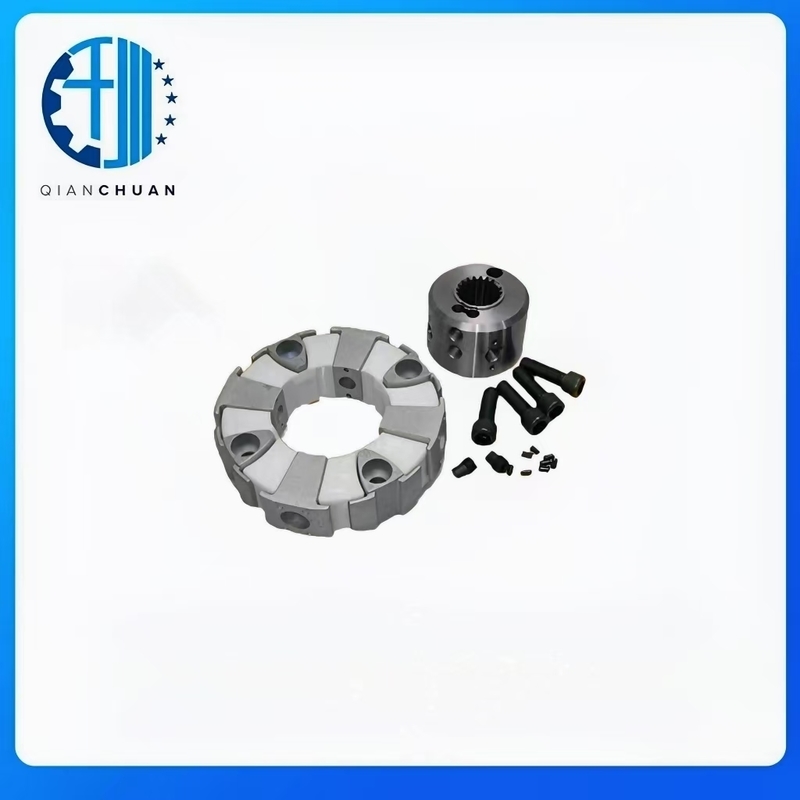 20D-01-18100 Coupling Assy For Komatsu PC200-1 PC220-1 Excavator parts