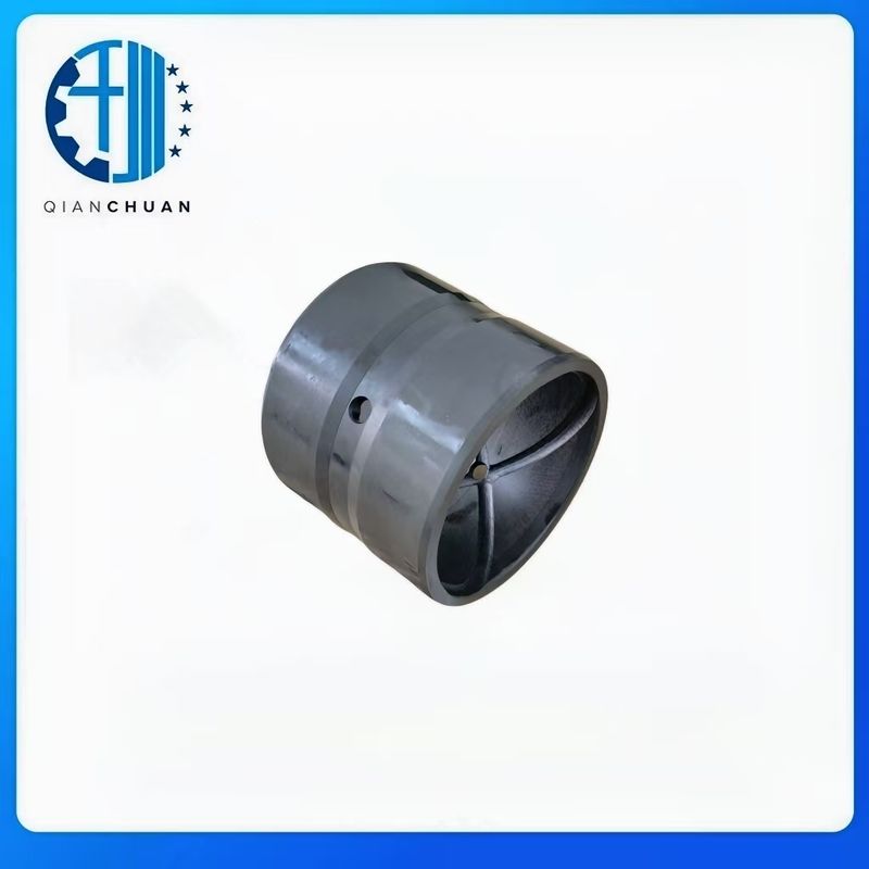 207-63-76170 Bushing For Komatsu Excavator PC350-7 PC300LC-7 PC300-8 PC300LC-7L PC300-7 PC360LC