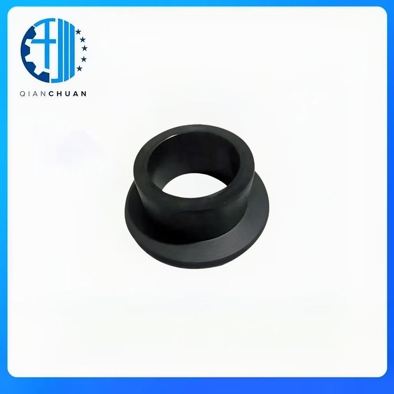 208-70-74170 208-70-74510 208-70-74511 Bushing For Komatsu Excavator PC400-7 PC450-8