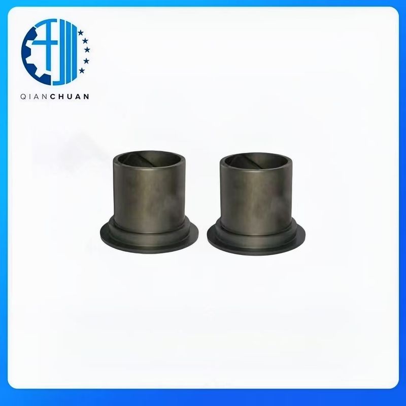 209-70-52141 Arm Sleeve Bearing Bushing For Komatsu Excavator PC400-7 PC600-6 PC600-8