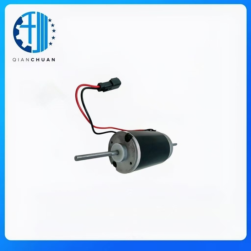 174-1494 Blower Motor For Caterpillar CAT Engine 3046 3054 3116 3126 3306 3508 3516 C-9 3408 3412E