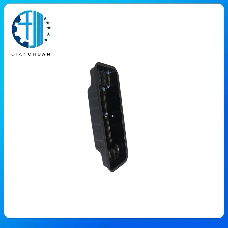 3974291 Oil Pan For Cummins 6CT   Diesel Engine Spare Parts