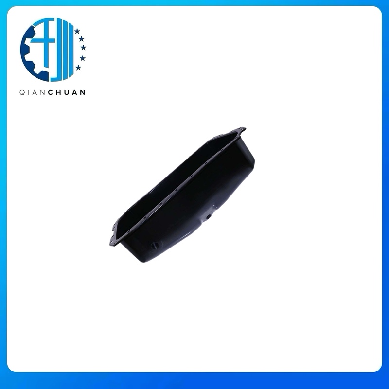 Oil Pan 3907570  for Cummins Engine 4BT EQ2050B 4B3.9 6B5.9 B4.5 B6.7 ISB6.7 QSB4.5 Spare Parts