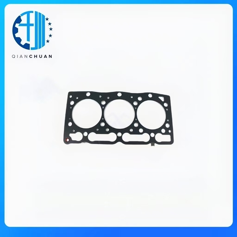 1G063-03310 1E043-99350 Cylinder Head Gasket For Kubota D1105 D1105T Engine Parts