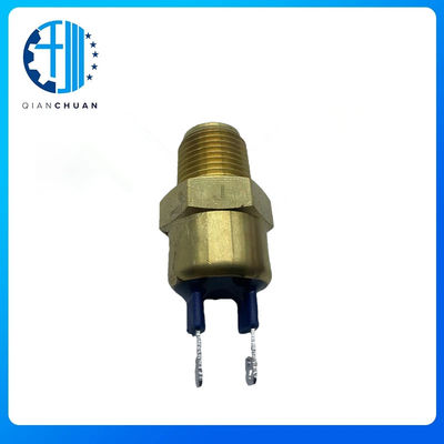 Water Temperature Sensor 235-1790 For  414E 416C 420D 422E 426C