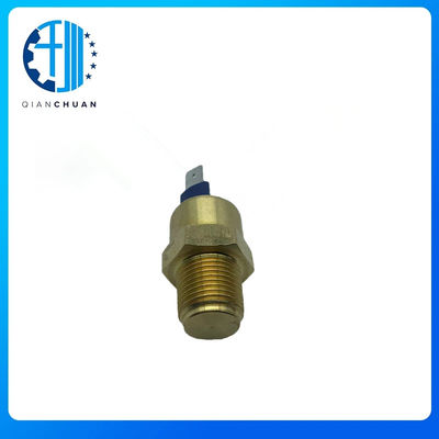 Water Temperature Sensor 235-1790 For  414E 416C 420D 422E 426C