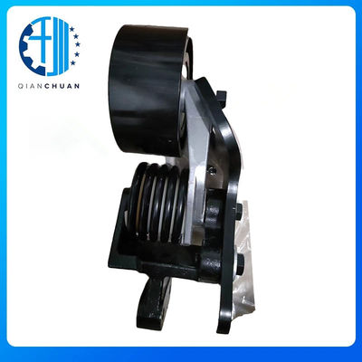 Belt Tensioner S630  7269057 For Bob S630 Engine Part