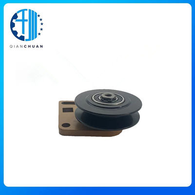 Belt Tensioner C7  C9 1006267 For  Spare Part