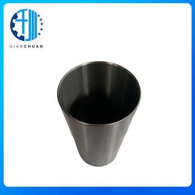 C7.1 Engine Cylinder Liner 7C-6208 276-7677 For  Engine Parts