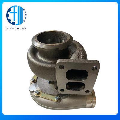 Turbochargers S300  For   3126E Diesel Engine Parts