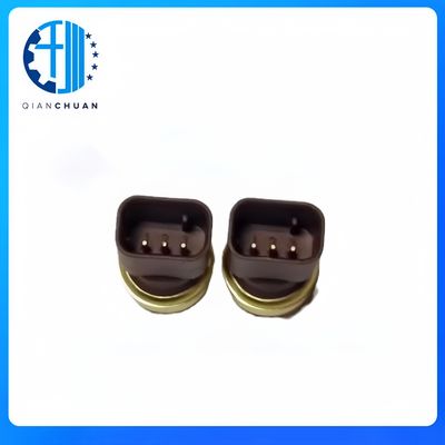 Oil Pressure Sensor 296-8060 For   C9 C13 C15 E336D E345D Engine