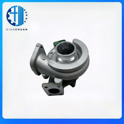 Turbocharger 49189-02721 For   3044C C3.4 Engine Parts