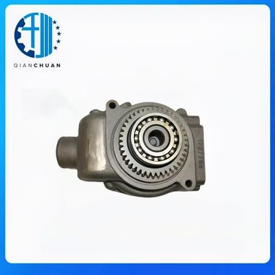 172-7766 Water Pump For 3304   3306  3306T   Diesel Engines