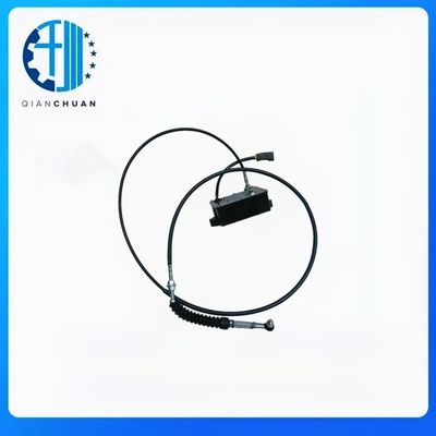 21EN-32260 21EN-32300 Throttle Motor  For Hyundai R215-7 R225-7 R110-7 R260LC-9S