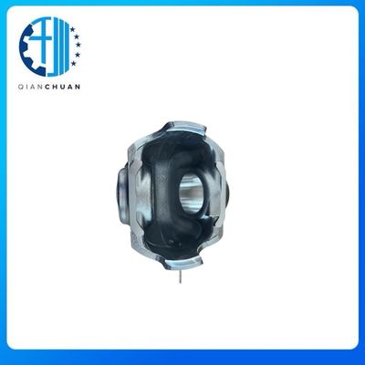9Y7212  Piston for erpilllar 3412  Excavator engine Spare Parts
