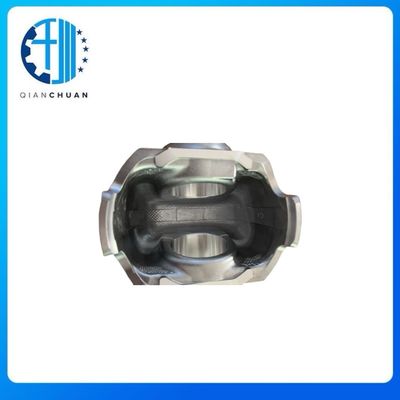 Piston 311033 7N3633 For erpilllar 3406 Excavator Engine Spare Parts