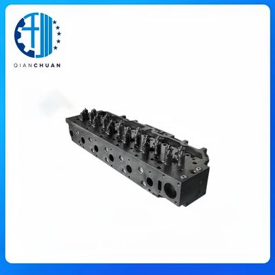 344-2149 Cylinder Head  for  C9 C9.3  Engine 336D 330C 330D Excavator