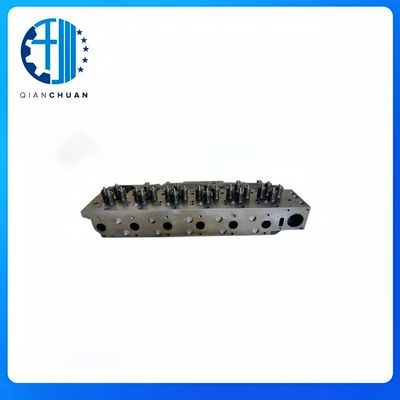 344-2149 Cylinder Head  for  C9 C9.3  Engine 336D 330C 330D Excavator