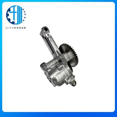 189-8777 Oil Pump Engine 3116/C7 For Truck  324D 325B 325D 329D