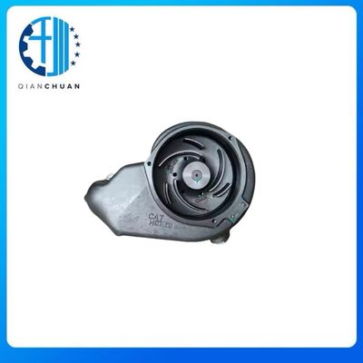 Water Pump 416-0609 For   Engine 3508 3508B 3508C 3512 3512B 3512C
