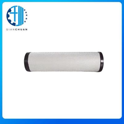 Air Filter P780036 P778994  29149309 5721148 For  E318D2L  Engine Parts