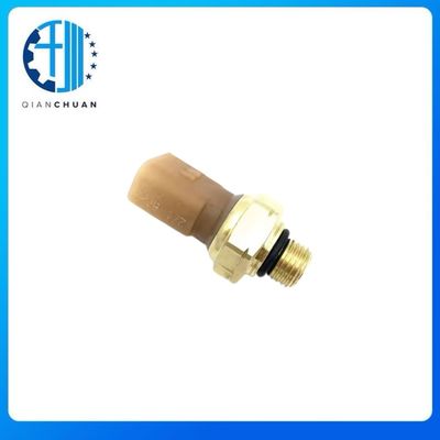 Oil Pressure Sensor Switch 274-6720 For Excavator L323D LN 323D For  312D 315C 320D 323D M313